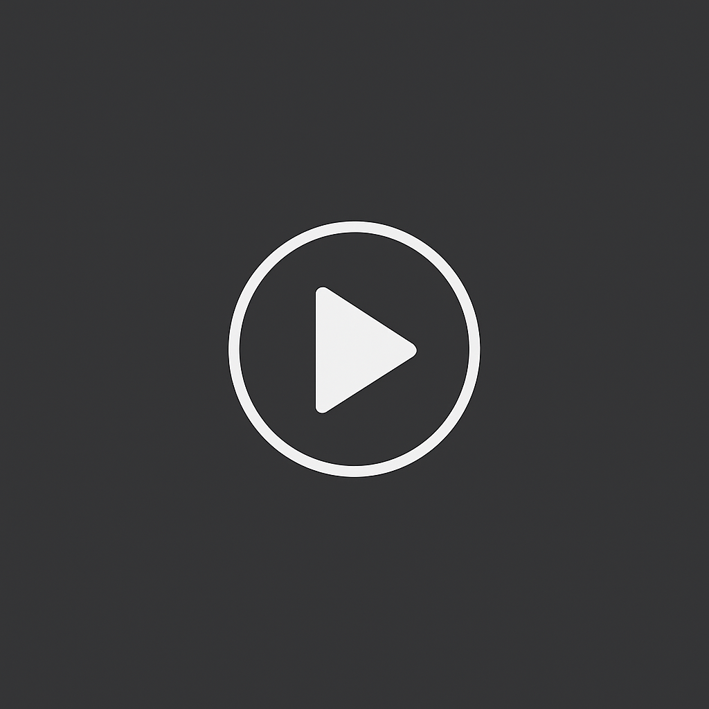 Unifying Vision. Building Future.